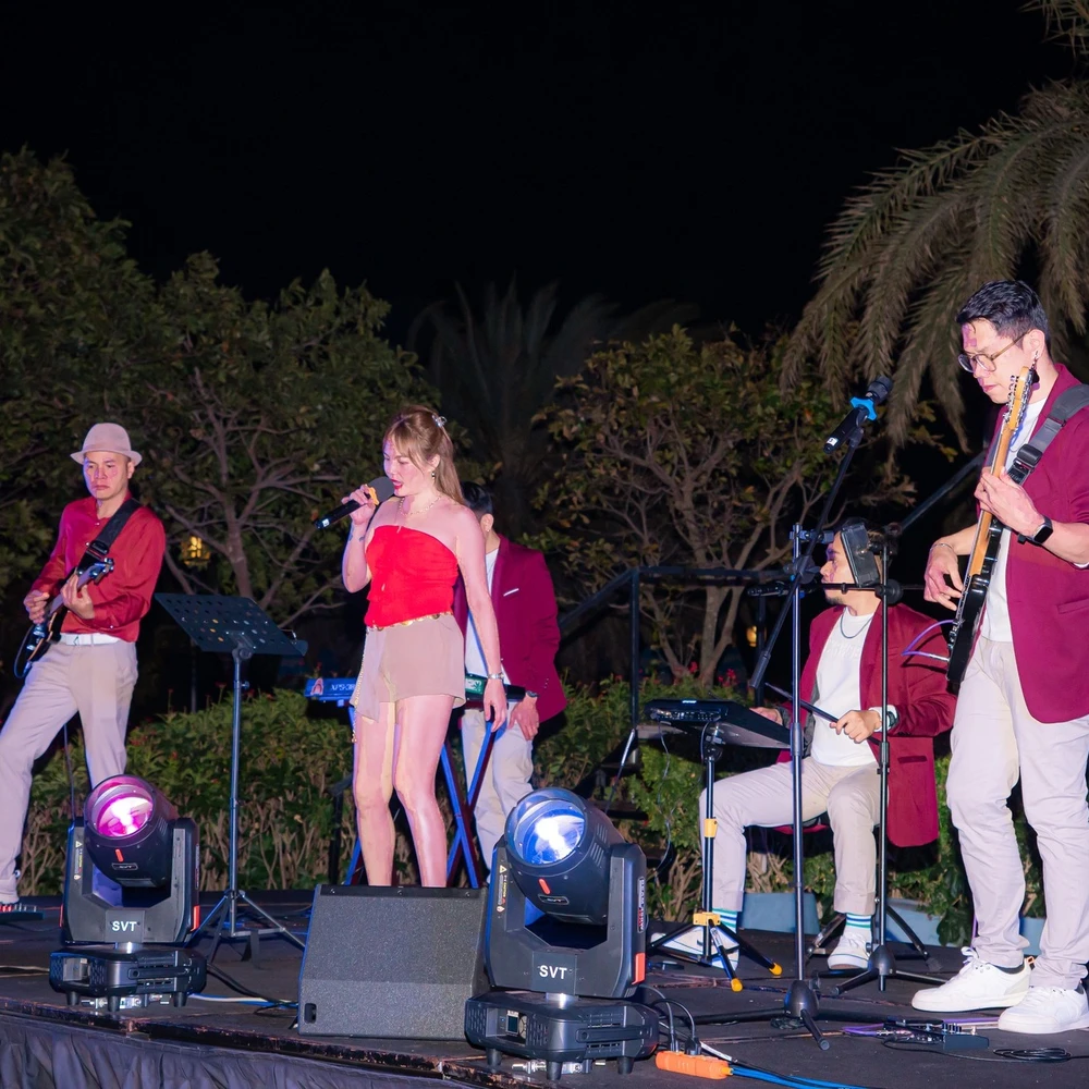 du-khach-campuchia (5).jpg