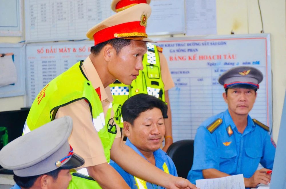 ga-song-phan (2).jpg