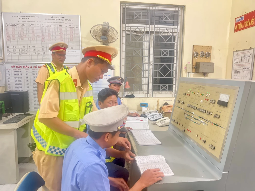 ga-song-phan (4).jpg