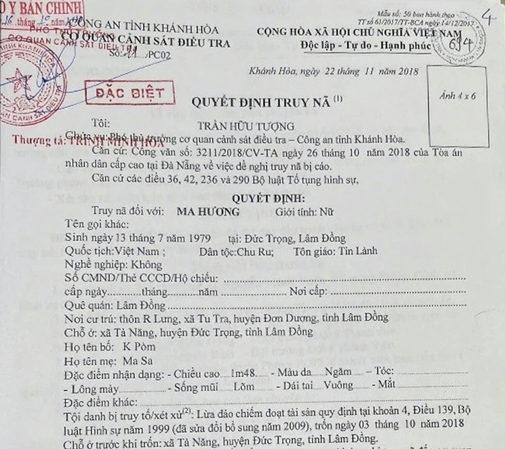 truy-na-dac-biet (2).jpg