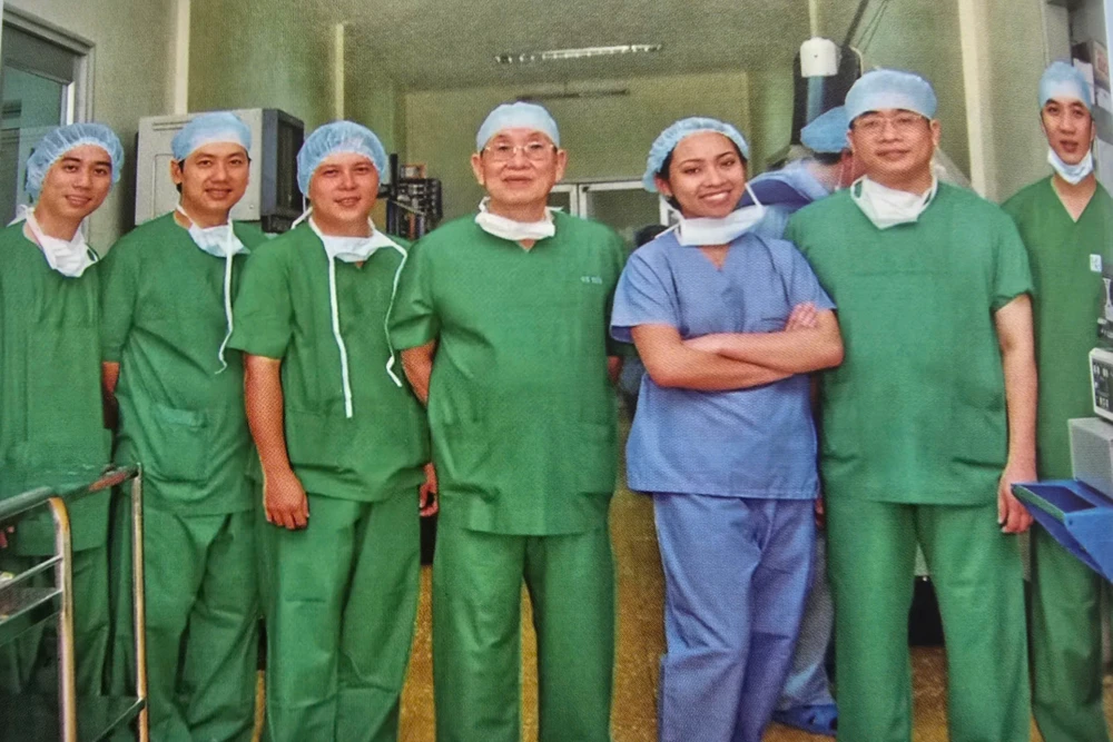 Benh-vien-dai-hoc-y-duoc (12).jpg