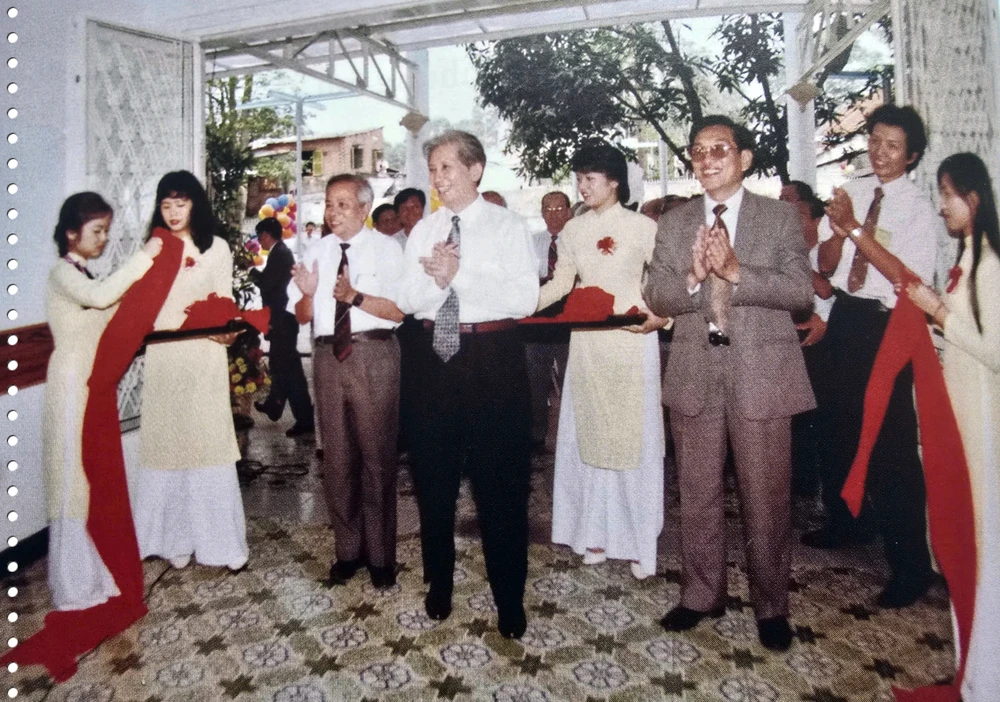 Benh-vien-dai-hoc-y-duoc (6).jpg