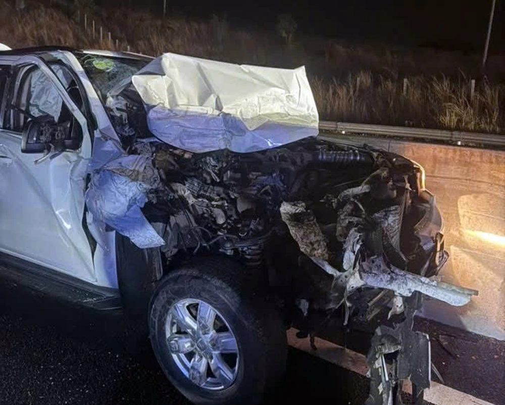 cao-toc-phan-thiet-dau-giay (5).jpg