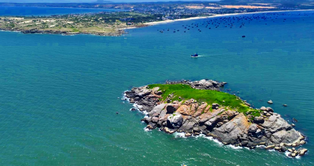 do-thi-kinh-te-bien (1).png