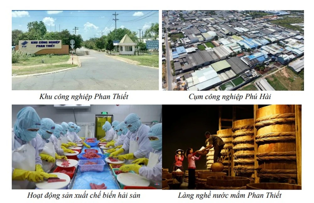 do-thi-kinh-te-bien (2).jpg