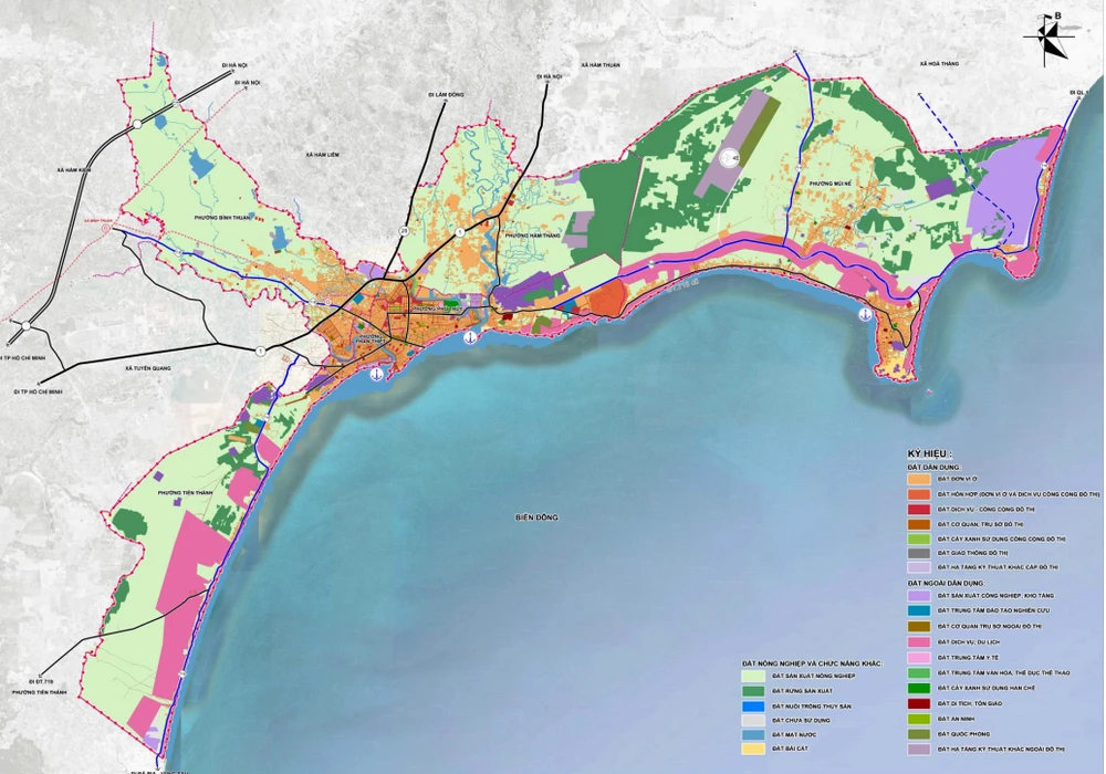 do-thi-kinh-te-bien (2).png