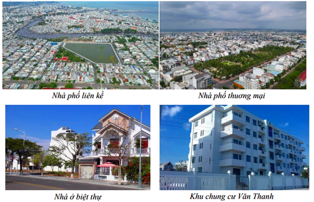 do-thi-kinh-te-bien (3).png