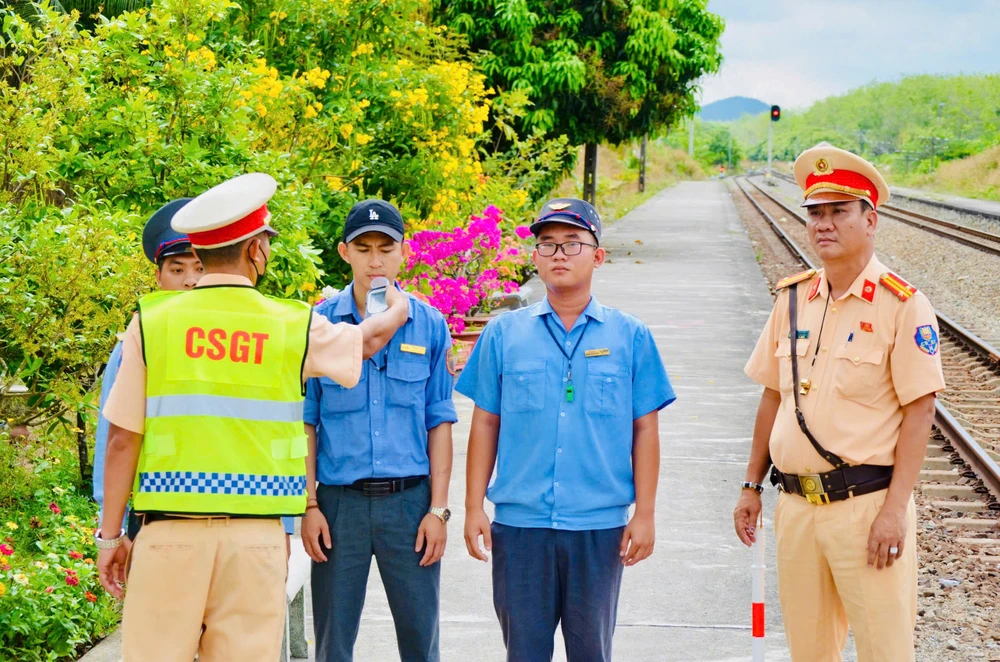 ga-suoi-kiet (2).jpg