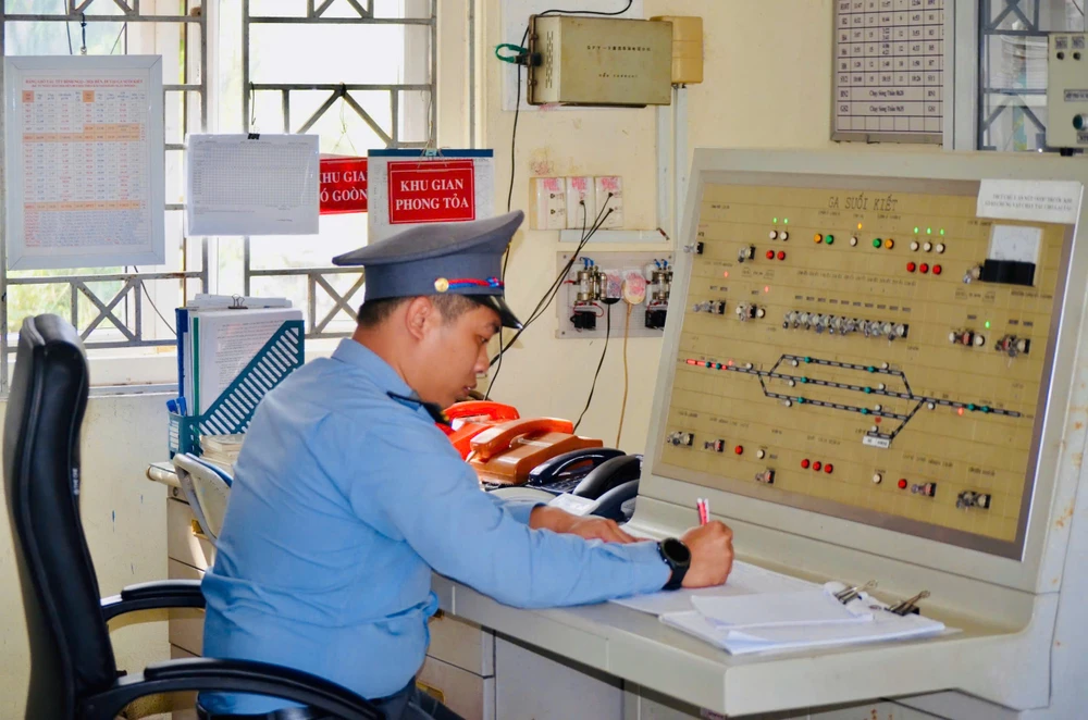 ga-suoi-kiet (3).jpg