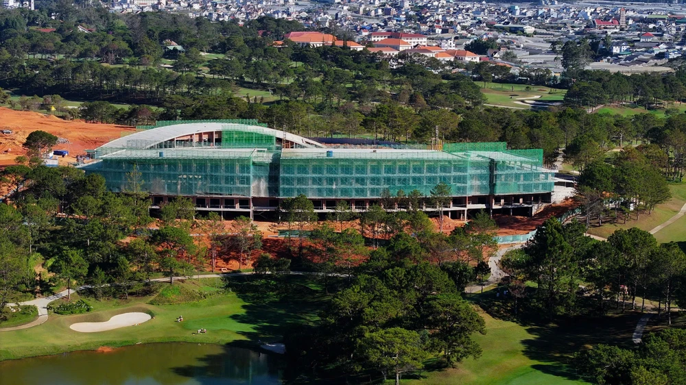 san-golf-doi-cu (3).jpg