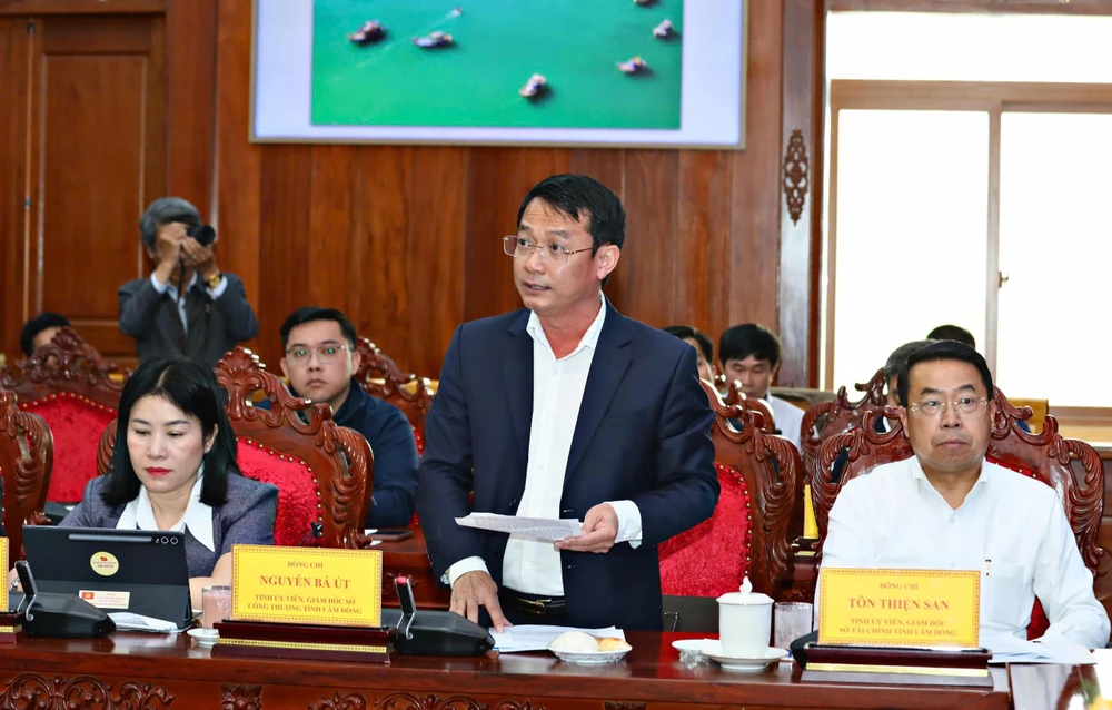 Trung-tam-nguyen-kim (1).jpg