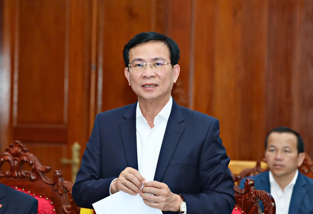 Trung-tam-nguyen-kim (3).jpg