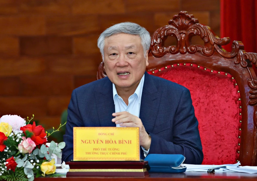 Trung-tam-nguyen-kim (4).jpg