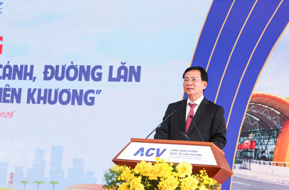 san-bay-lien-khuong (5).jpg