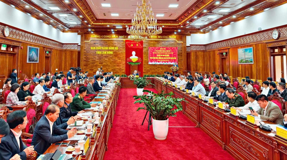 dự án tồn đọng