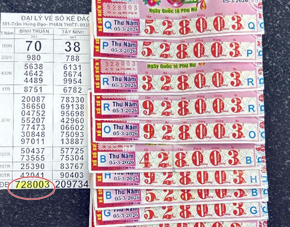 xo-so-kien-thiet (1).jpg