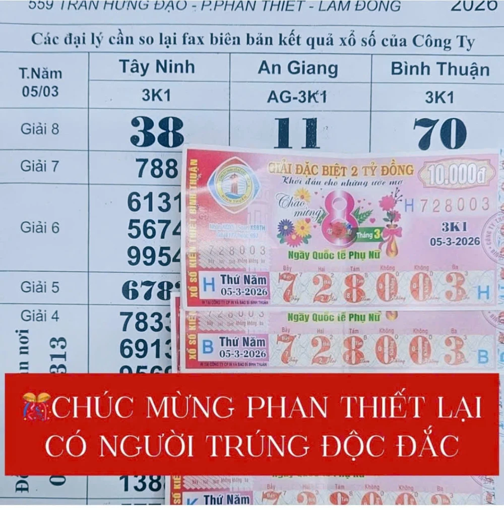 xo-so-kien-thiet (3).jpg