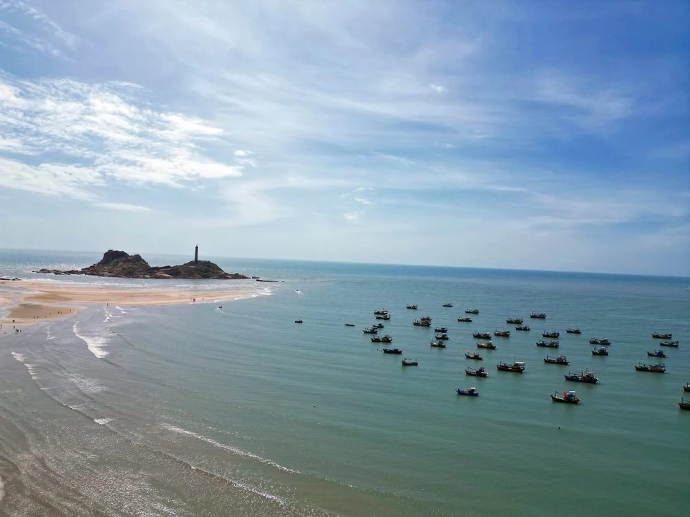 bai-bien-ke-ga (1).jpg