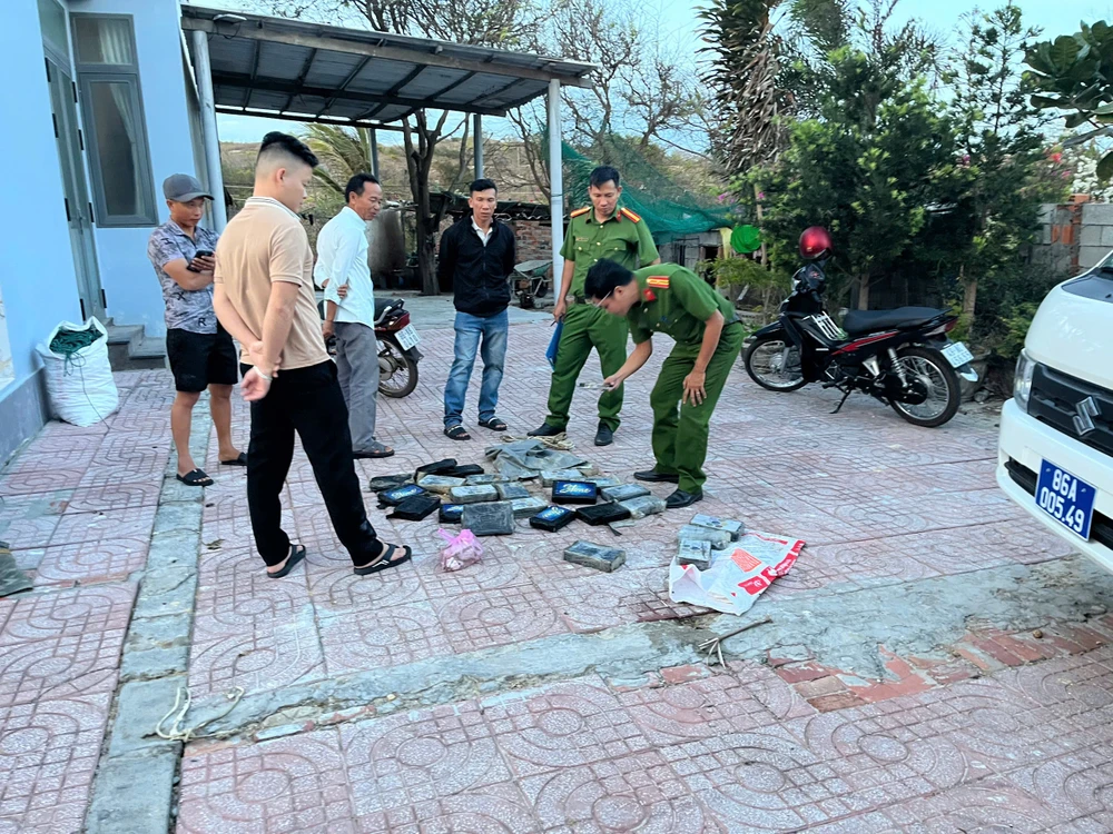 bai-bien-ke-ga (2).jpg