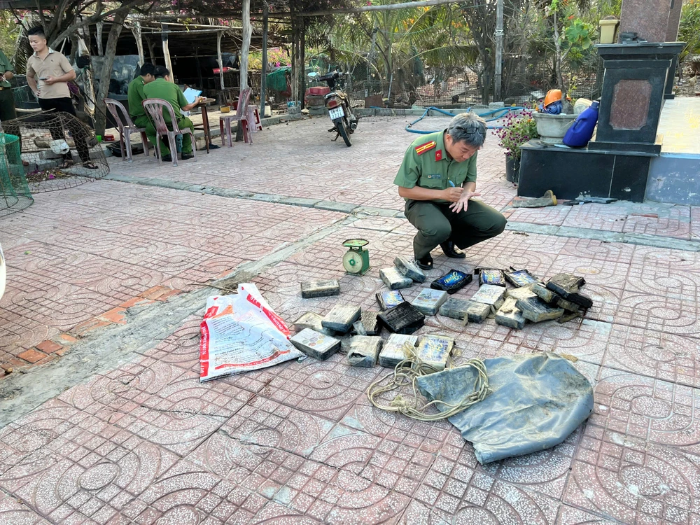 bai-bien-ke-ga (3).jpg