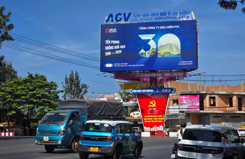 san-bay-lien-khuong (1).jpg