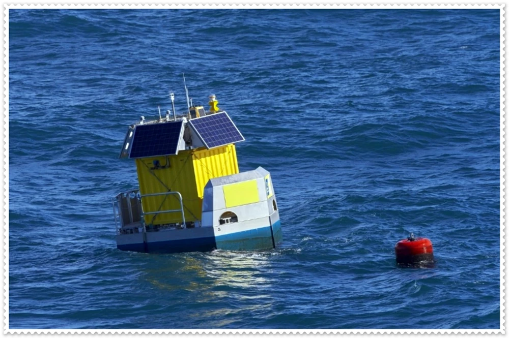 dien-gio-ngoai-khoi (1).jpg