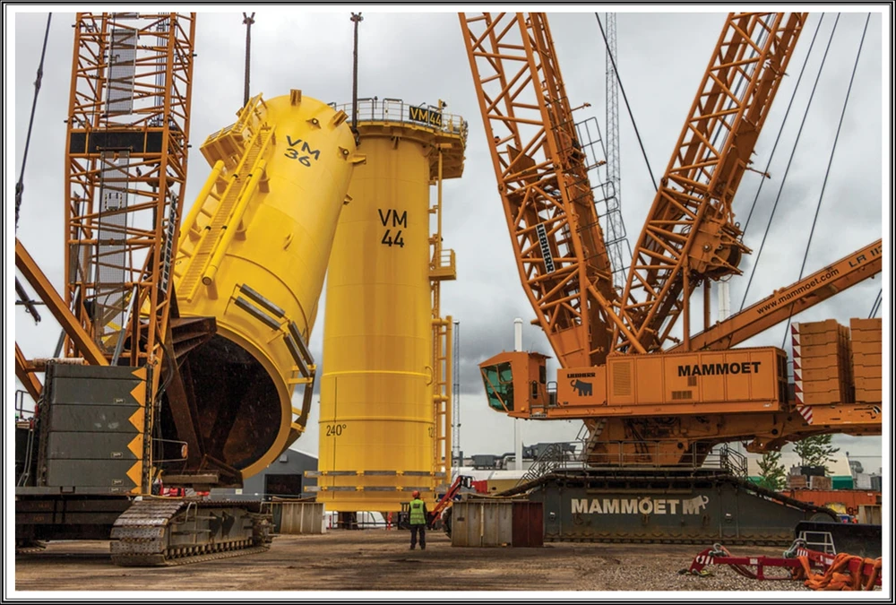 dien-gio-ngoai-khoi (3).jpg