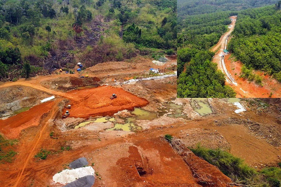 du-an-thuy-dien (1).jpg