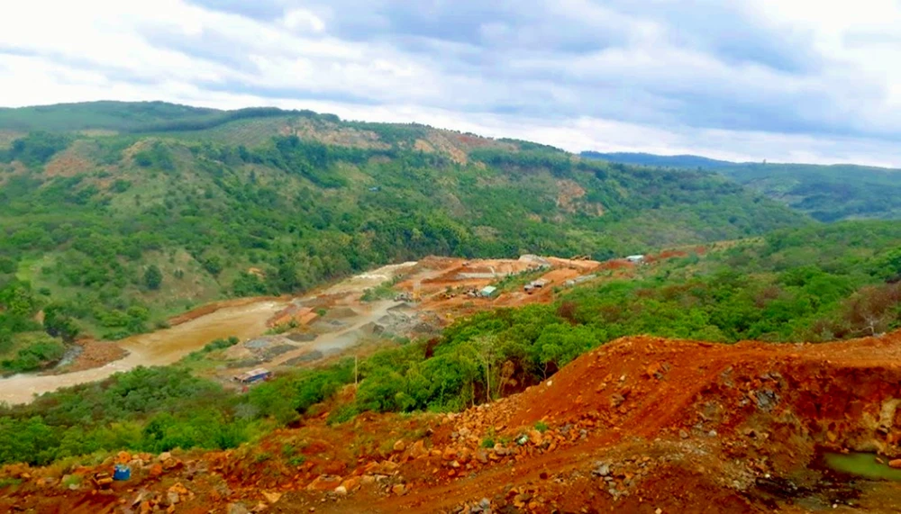 du-an-thuy-dien (2).jpg