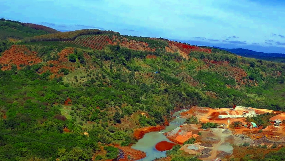 du-an-thuy-dien (3).jpg