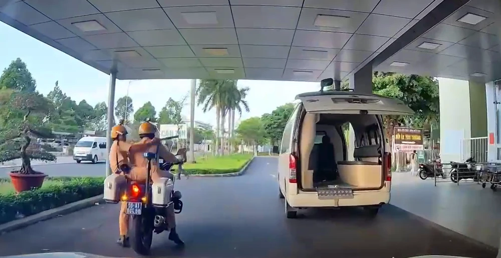 nhoi-mau-co-tim (1).png