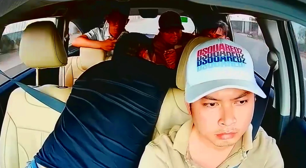 nhoi-mau-co-tim (4).png