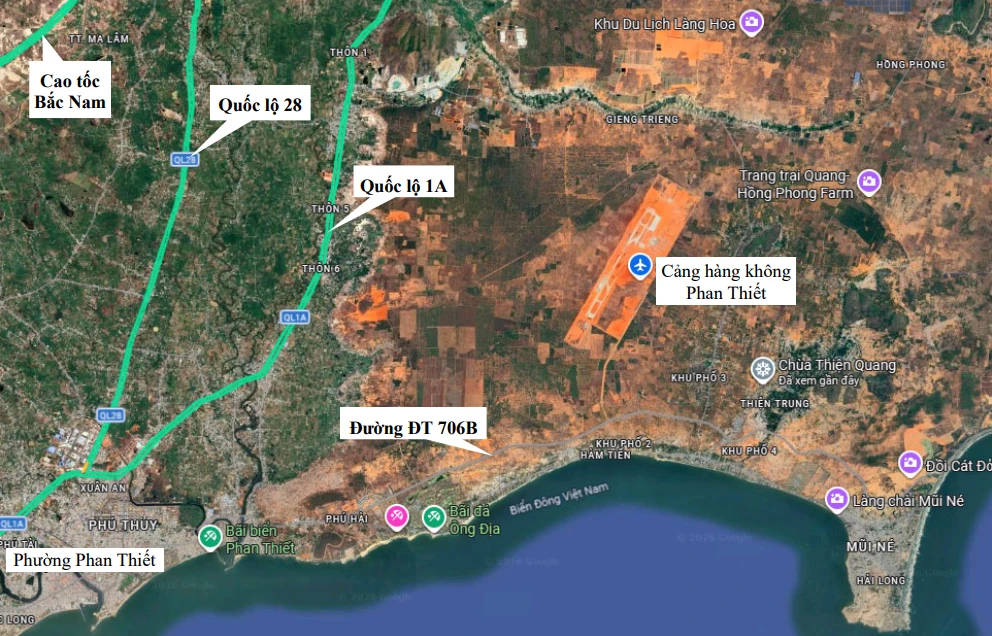 san-bay-phan-thiet (1).png