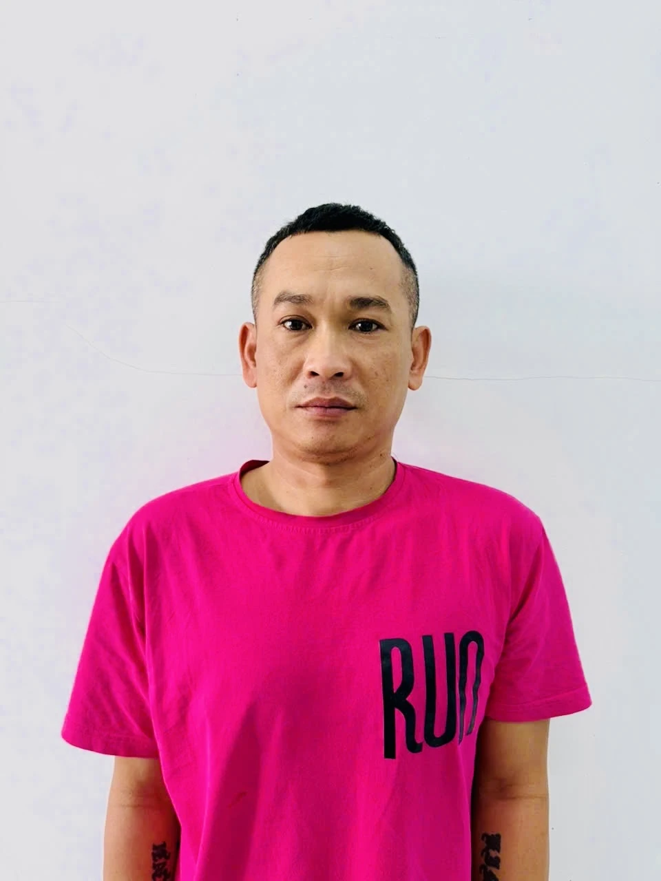 tron-truy-na (2).jpg