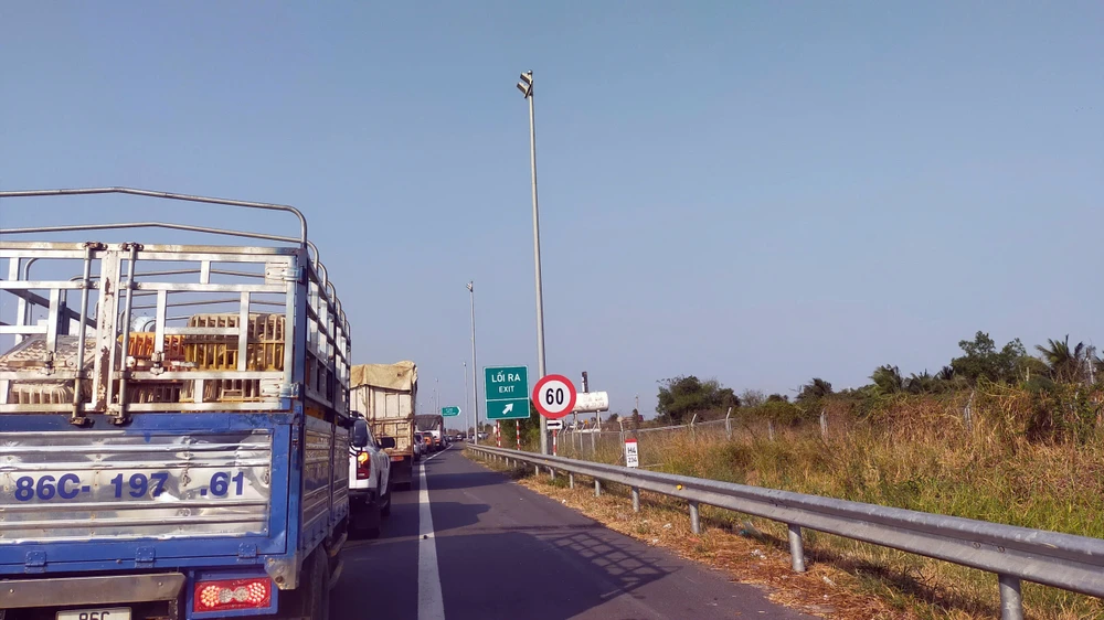 cao-toc-phan-thiet-dau-giay (3).jpg