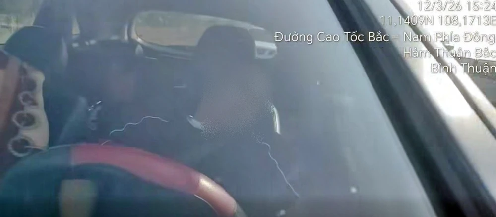 cao-toc-vinh-hao-phan-thiet (2).jpg