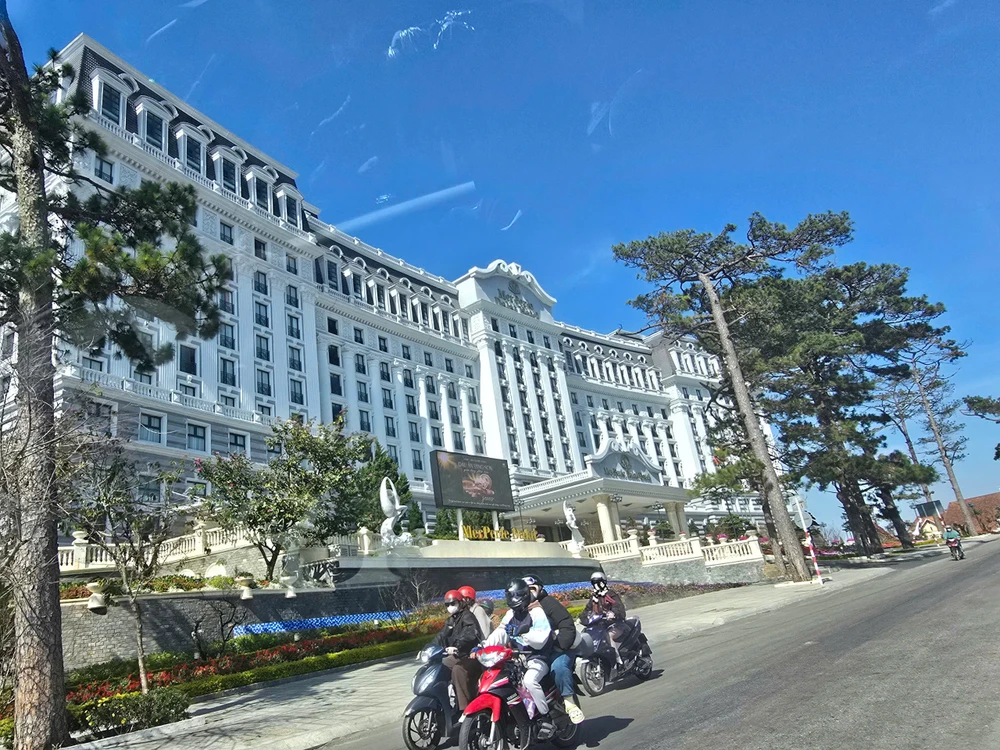 đơn vị hành chính