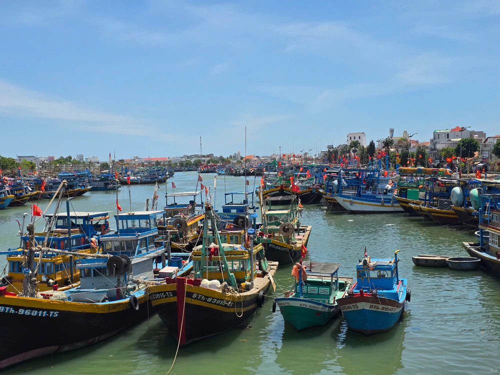 don-vi-hanh-chinh (2).jpg