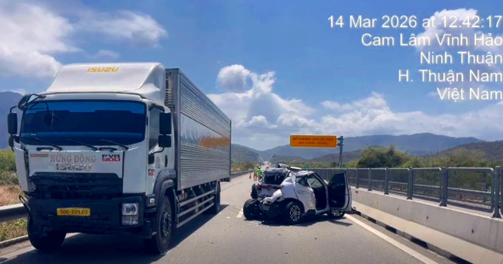 Lan-dung-khan-cap (4).jpg