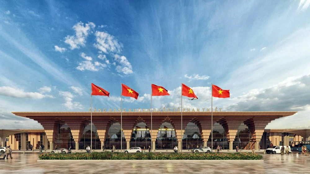 san-bay-phan-thiet (1).jpg