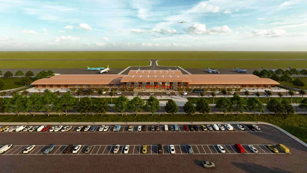 san-bay-phan-thiet (2).jpg