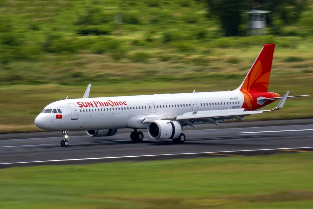 san-bay-phan-thiet (3).jpg