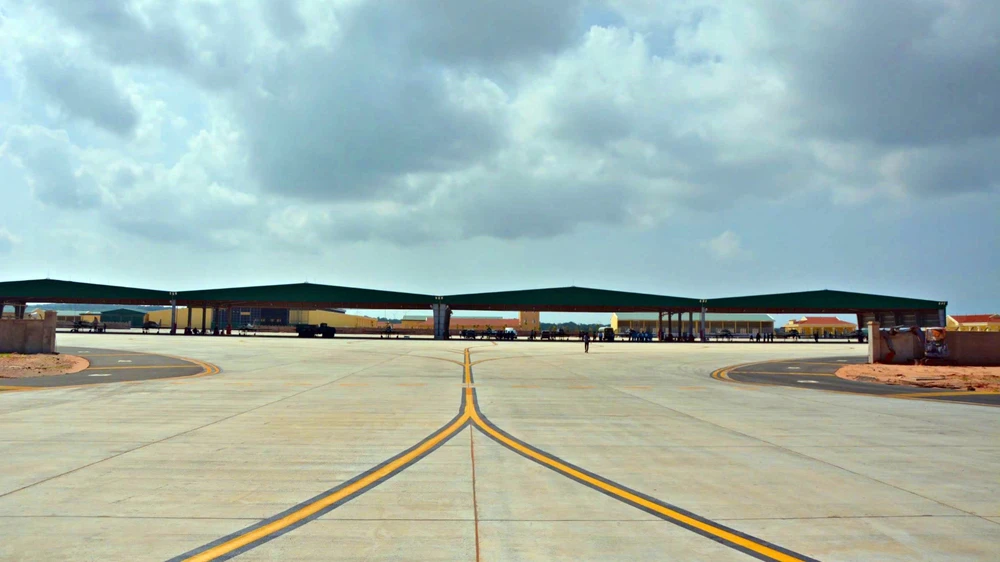 san-bay-phan-thiet (4).jpg