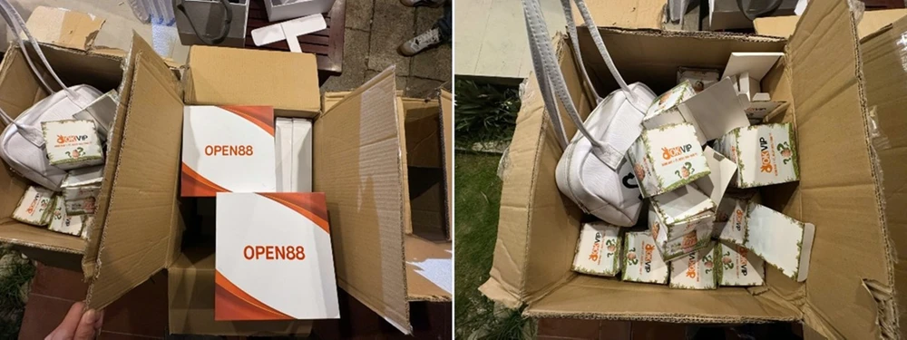 resort-hang-sang (2).jpg