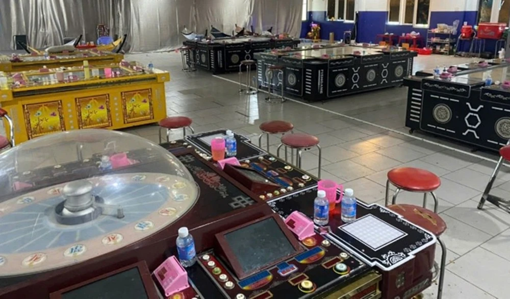 resort-hang-sang (4).jpg