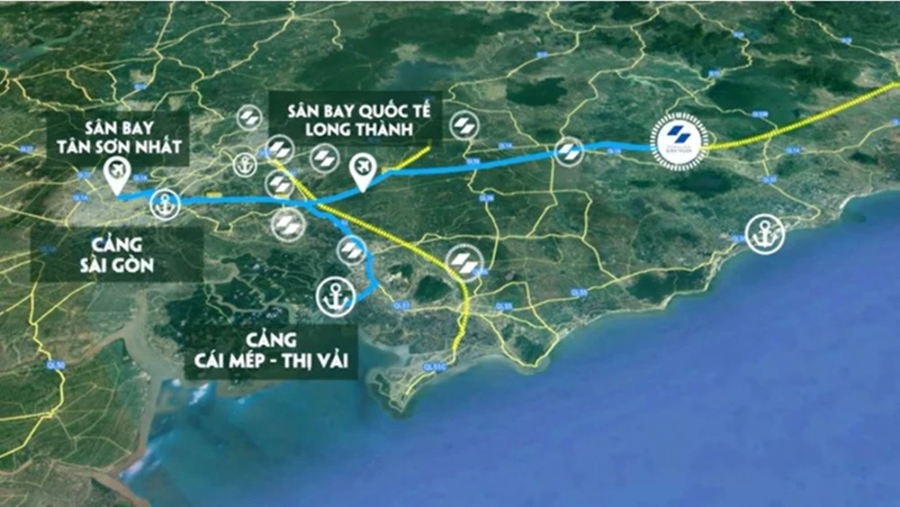 khu-cong-nghiep-ven-bien (4).jpg