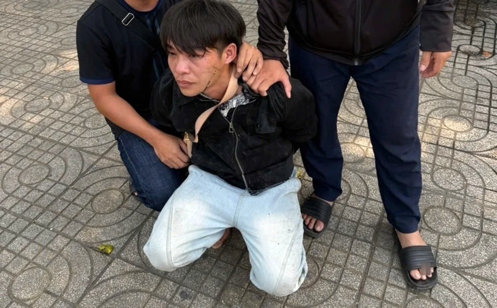 tron-truy-na (2).jpg