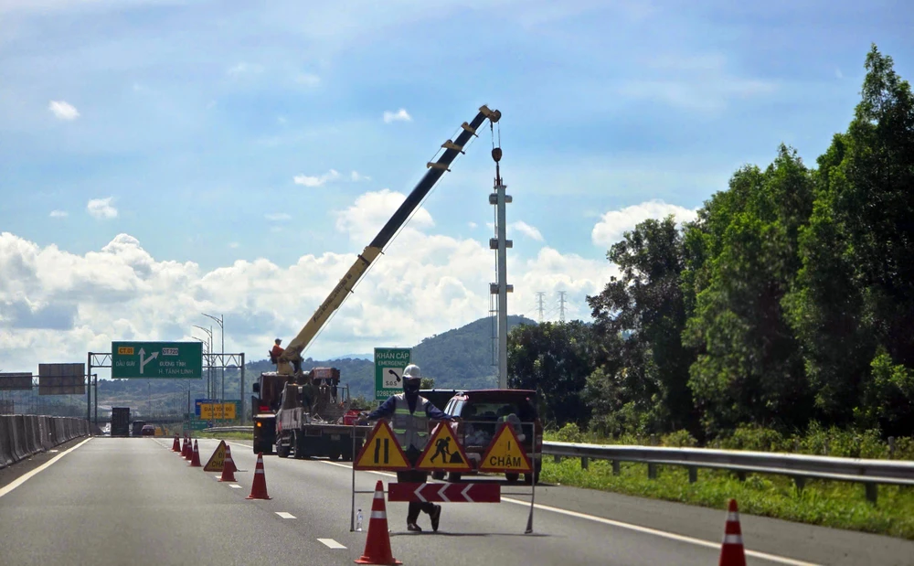 vi-pham-toc-do (2).jpg