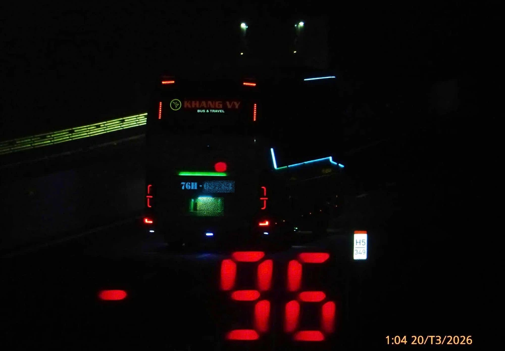 Vi-pham-toc-do (6).jpg