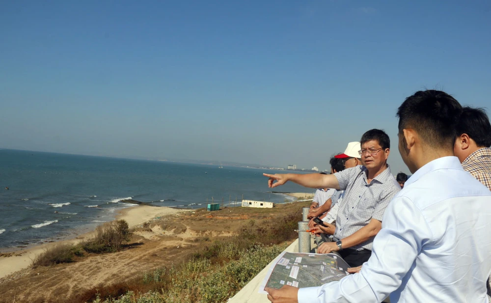 duong-ven-bien (6).jpg